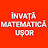 Invata Matematica Usor