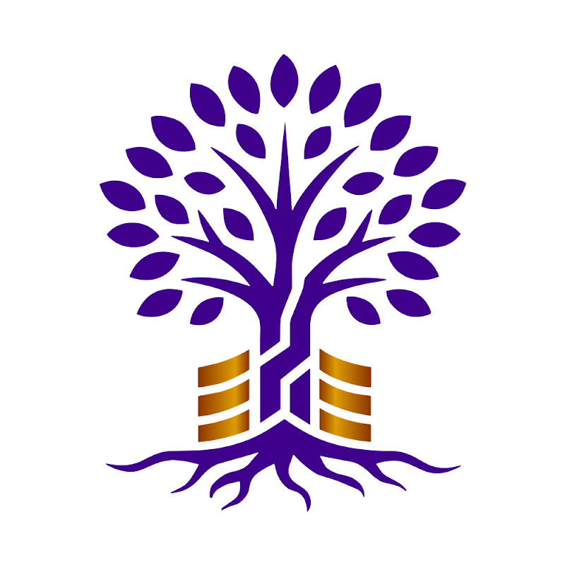 Enduring Legacy Mentors