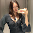 jOp3zGnohLU-channel-avatar-Yulka Loves Shopping