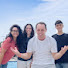 BjtgA097A1Q-channel-avatar-Fala Cambada