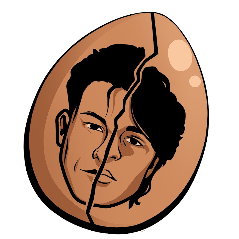 2okos