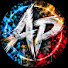 qmzrwTdI0lo-channel-avatar-Ap Community