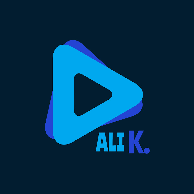 Ali K.