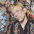 yBrqdpplsPM-channel-avatar-Jose LadyChampagne