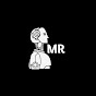 Mr. AI logo