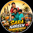 TIXMXbEp8lU-channel-avatar-sara nareen