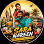 sara nareen