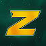7WbGMK_JHAg-channel-avatar-Zelonius - Riftbound