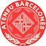 nj3glKVkmqU-channel-avatar-Ateneu Barcelonès