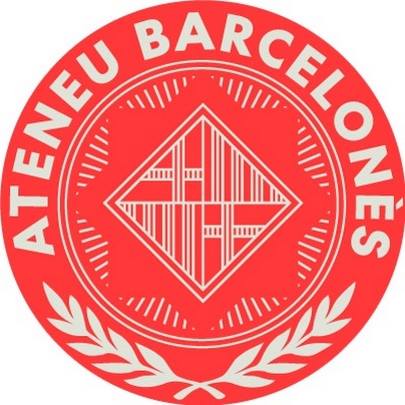 Avatar de Ateneu Barcelonès