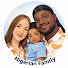 pZBC7d17erk-channel-avatar-NigerianFamily