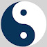 iKS5_2wRll8-channel-avatar-United Tai Chi Center