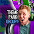 oYZsM3aNc8Y-channel-avatar-ThemeParkGroupie