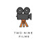 HEWOIQACvBg-channel-avatar-Two-Nine Films