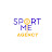 SportMe Agency