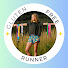 Mv8V5rk01Vo-channel-avatar-Gluten Free Runner