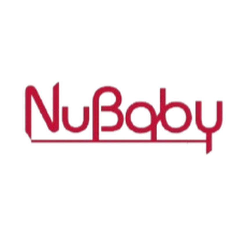 Nubaby