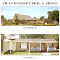 JhcughgSBbY-channel-avatar-Crawford Funeral Home