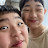 @장아빠-i2n