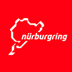 Nürburgring avatar