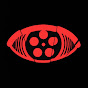 Hazard  Valley Films logo