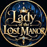 Z_p9OjOsx_Q-channel-avatar-Lady of the Lost Manor