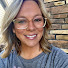 7JMcek7WXzY-channel-avatar-Schoolhouse on the Prairie 
