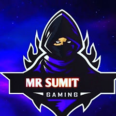 MR SUMIT GAMING 