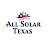 All Solar Texas - Protect Your Power!