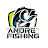 @pescsport_andre