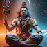 pXgWFE0r0rU-channel-avatar-ஈசன் திருவருள் 