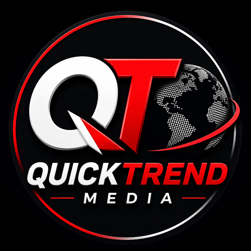 QuickTrend Media