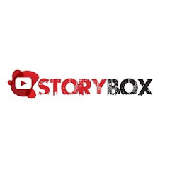 StoryBox net worth