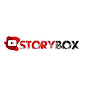 StoryBox YouTube Kanalı tüm videoları sıralı ve istatistikleri ile