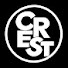 VcoaAEPy_1w-channel-avatar-C R E S T