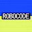 ROBOCODE Школа Робототехніки та Програмування