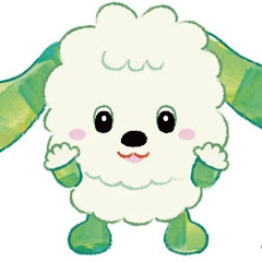 歌いないいないばあっ!おかあさんといっしょアイコン画像