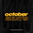 биты от octoberbeats v2 • 