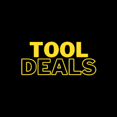 Tool Deals net worth