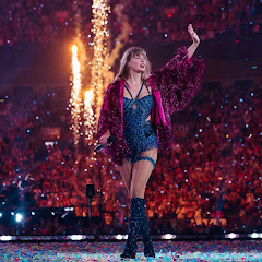 Swifties_tour