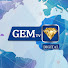 61bovFlSHuU-channel-avatar-Gem TV Digital
