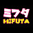 @mifutajp
