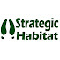 9SH0Bzzk7F8-channel-avatar-See More Bucks