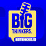 H38_w2zz3-s-channel-avatar-BigThinkers ID and 2 more