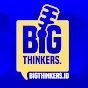 BigThinkers ID