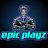 @Epic__playz-n4o