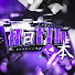 gIXT83wPB4A-channel-avatar-Natik