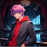 4yH-HlNtx98-channel-avatar-Ocean IA Anime