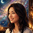 TysHz4t12Fg-channel-avatar- サナ🌟12星座の星読み