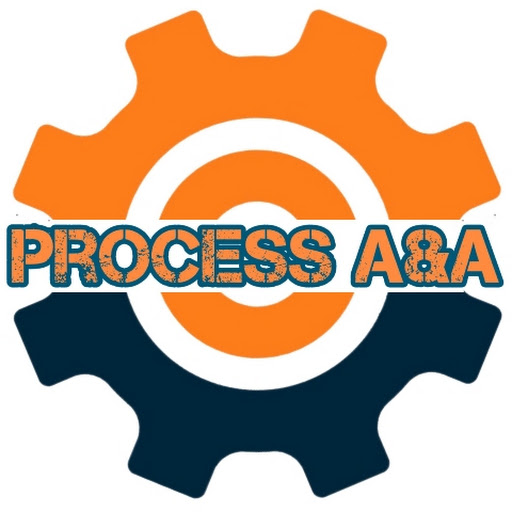 Process A&A